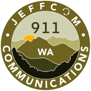 Jeffcom 911 Communications